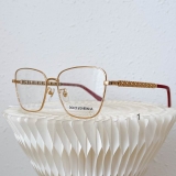 2023.9 DG Plain glasses Original quality -QQ (2)