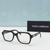 2023.9 DG Plain glasses Original quality -QQ (39)