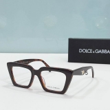 2023.9 DG Plain glasses Original quality -QQ (61)