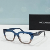 2023.9 DG Plain glasses Original quality -QQ (67)