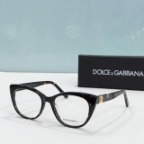 2023.9 DG Plain glasses Original quality -QQ (55)