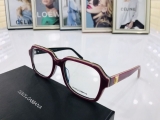 2023.9 DG Plain glasses Original quality -QQ (123)