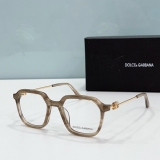 2023.9 DG Plain glasses Original quality -QQ (173)