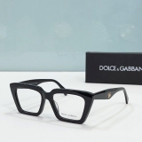 2023.9 DG Plain glasses Original quality -QQ (117)
