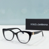 2023.9 DG Plain glasses Original quality -QQ (110)