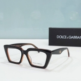 2023.9 DG Plain glasses Original quality -QQ (114)