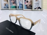 2023.9 DG Plain glasses Original quality -QQ (125)