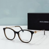2023.9 DG Plain glasses Original quality -QQ (182)