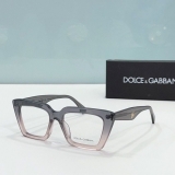 2023.9 DG Plain glasses Original quality -QQ (118)