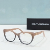 2023.9 DG Plain glasses Original quality -QQ (109)