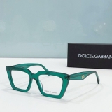 2023.9 DG Plain glasses Original quality -QQ (113)