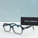 2023.9 DG Plain glasses Original quality -QQ (97)