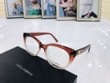 2023.9 DG Plain glasses Original quality -QQ (130)