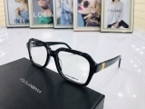2023.9 DG Plain glasses Original quality -QQ (128)