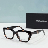 2023.9 DG Plain glasses Original quality -QQ (147)
