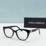 2023.9 DG Plain glasses Original quality -QQ (112)