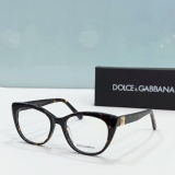 2023.9 DG Plain glasses Original quality -QQ (106)