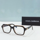 2023.9 DG Plain glasses Original quality -QQ (98)