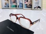 2023.9 DG Plain glasses Original quality -QQ (126)