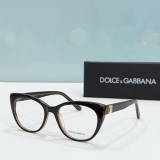 2023.9 DG Plain glasses Original quality -QQ (107)