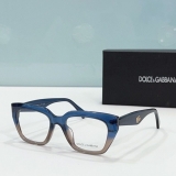 2023.9 DG Plain glasses Original quality -QQ (143)