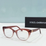 2023.9 DG Plain glasses Original quality -QQ (108)