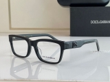 2023.9 DG Plain glasses Original quality -QQ (142)
