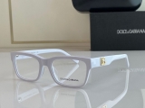 2023.9 DG Plain glasses Original quality -QQ (140)
