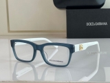 2023.9 DG Plain glasses Original quality -QQ (138)