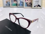 2023.9 DG Plain glasses Original quality -QQ (129)