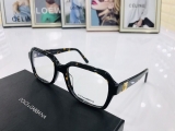 2023.9 DG Plain glasses Original quality -QQ (127)
