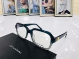 2023.9 DG Plain glasses Original quality -QQ (124)