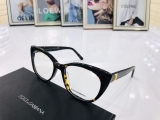 2023.9 DG Plain glasses Original quality -QQ (131)