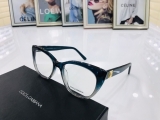 2023.9 DG Plain glasses Original quality -QQ (132)
