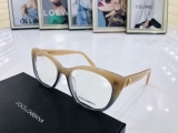 2023.9 DG Plain glasses Original quality -QQ (133)