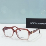 2023.9 DG Plain glasses Original quality -QQ (104)