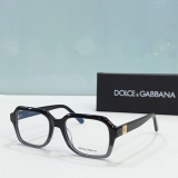 2023.9 DG Plain glasses Original quality -QQ (102)