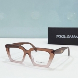 2023.9 DG Plain glasses Original quality -QQ (119)