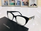 2023.9 DG Plain glasses Original quality -QQ (134)