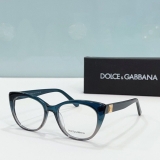 2023.9 DG Plain glasses Original quality -QQ (105)