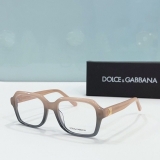 2023.9 DG Plain glasses Original quality -QQ (101)