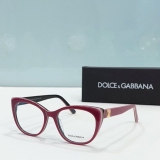 2023.9 DG Plain glasses Original quality -QQ (111)