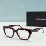2023.9 DG Plain glasses Original quality -QQ (144)