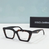 2023.9 DG Plain glasses Original quality -QQ (115)