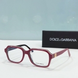 2023.9 DG Plain glasses Original quality -QQ (99)