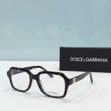 2023.9 DG Plain glasses Original quality -QQ (103)