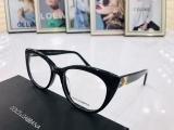 2023.9 DG Plain glasses Original quality -QQ (136)