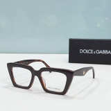 2023.9 DG Plain glasses Original quality -QQ (116)