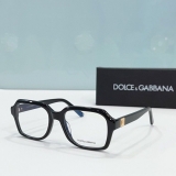 2023.9 DG Plain glasses Original quality -QQ (100)