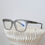 2023.9 Chrome Hearts Plain glasses Original quality -QQ (819)